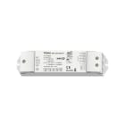 JISO - Controlador para tira LED con sistema DALI