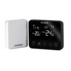 GENEBRE - KIT TERMOSTATO TOUCH + RECEPTOR WIFI " GE-SMART "