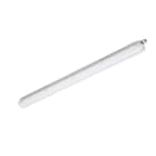 PHILIPS LIGHTING SOLUTIONS - Luminaria WT120C G2 LED18S/840 PSU PCO L600