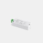 LEDS-C4 - Accesorio 71-7668-00-00 controladores RF/tira LED blanco