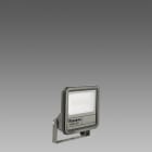 FOSNOVA - Proyector VIGO 120 4240 LED 50W 4K CLD CELL gris