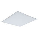 PHILIPS LIGHTING SOLUTIONS - Panel LED RC065B LED34S/865 PSU W60L60 NOC