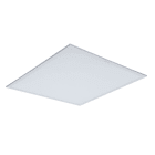 PHILIPS LIGHTING SOLUTIONS - Panel LED RC065B LED34S/840 PSU W60L60 NOC