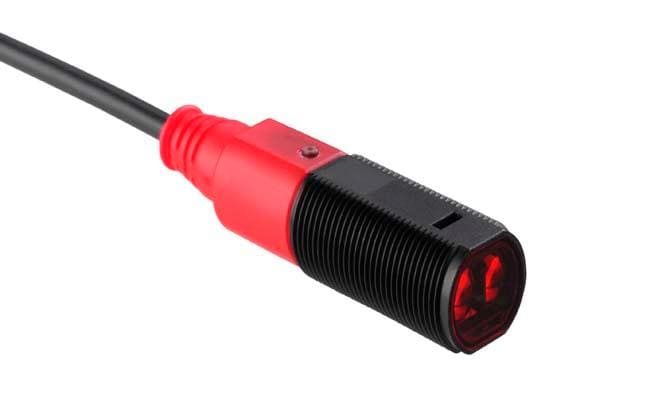 LEUZE - PRK318B/2N-5000