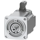 SIEMENS - SER_MI M0=2,4NM 230_400V FRENO EJE LIS IP64 ENC MON