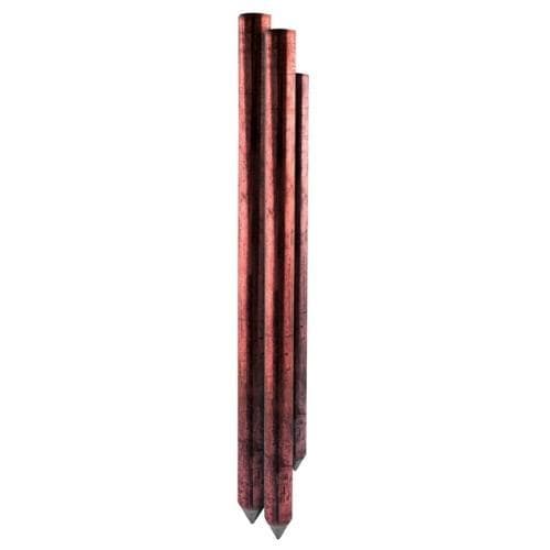 KLK - PICA 1,5 100 MICRAS 142