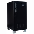 SALICRU - Estabilizador de tensión EMi3 T 15-4F