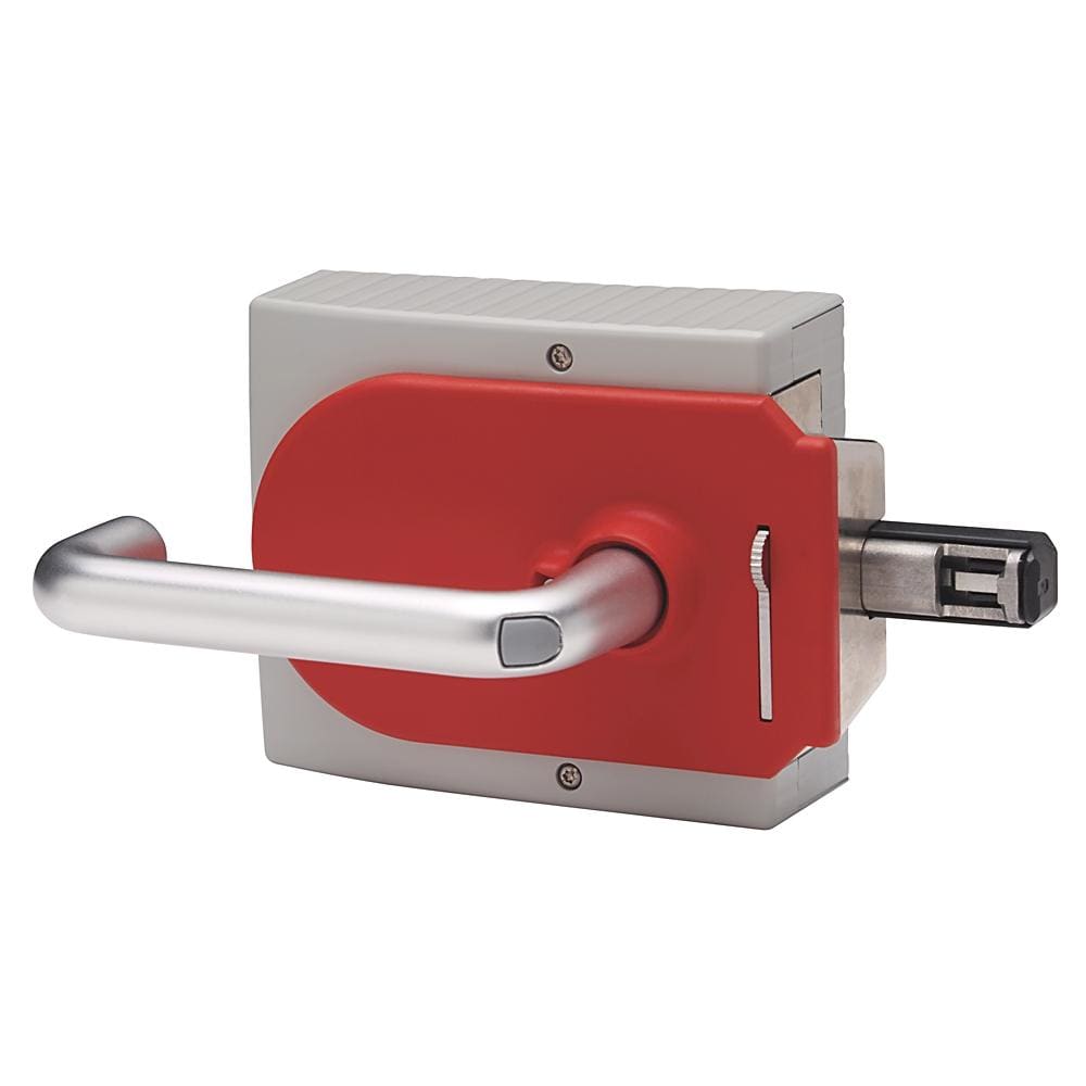 ROCKWELL - 442G HANDLE ASSEMBLY RIGHT 442G-MABH-R