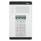 TEGUI - Placa Audio Digital Serie 400