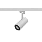 INDELUZ - Proyector ENIGMA led 35W 20-60º 3000K blanco