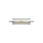 PHILIPS LIGHTING SOLUTIONS - Lámpara CorePro LED linear D 14-120W R7S 118 840