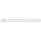 PHILIPS LIGHTING SOLUTIONS - Lámpara CorePro LED PLL HF 16W=36 840 4P 2G11