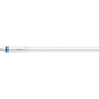 PHILIPS LIGHTING SOLUTIONS - Lámpara MAS LED tubo HF 600mm HE 8W=14W 840 T5