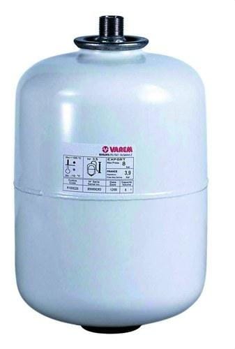 POTERMIC - ANTIGOLPES ARIETE EXTRAVAREM-LC 0,16L