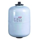 POTERMIC - ANTIGOLPES ARIETE EXTRAVAREM-LC 0,16L