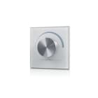 TSL - Controlador empotrable monocolor TSL-2805R RF 3VDC (CR2032)
