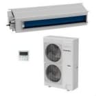 DAITSU - SPLIT CONDUCTOS ATLAS R32 ACD 60TK DB