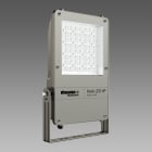 DISANO - Proyector 1888 RODIO LED 211W CLD CELL grafito