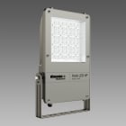DISANO - Proyector 1888 RODIO LED 284W CLD CELL grafito