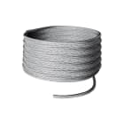 PEMSA - CBL.ACE.SOPORTACIÓN MEDIANTE SIST.SUSP.SPIDERBAND® 200 M LONG.CMX 10 KG ACE.ACD.