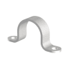 Uña del pulgar Imagen del producto 1