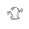 Uña del pulgar Imagen del producto 1