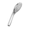 Uña del pulgar Imagen del producto 1