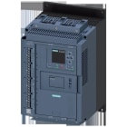 SIEMENS - Arrancador suave 93A 110-250V AC conexión tornillo 200-480V