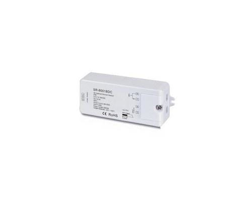 TSL - SENSOR PUERTA INTERRUPTOR