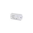 TSL - SENSOR PUERTA INTERRUPTOR
