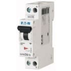MOELLER - INT. FAZ-PN-C10/1N REF. 279157