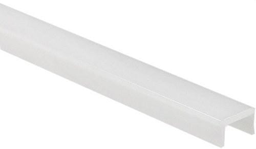 JISO - Difusor ácido para perfil 749D 2m