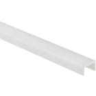 JISO - Difusor ácido para perfil 749D 2m