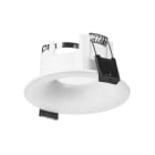 FORLIGHT - ACCESORIO MIX BLANCO MATE