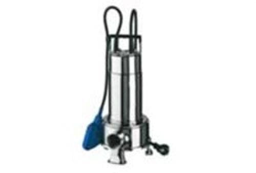 EBARA - Bomba sumergible RIGHT 100T trifásica 1CV