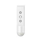 NIESSEN - Detector manilla ventana Free@Home WL