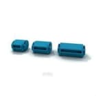 ETELEC - Dispositivo de conexión aislado en gel SHELL BOX 323 mini box+2 conectores