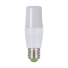 PRILUX - Lámpara ESSENSE TUBULAR SMART 9W E27 830
