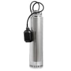 ESPA - Electrobomba ACUARIA07S 3M 230 50 014793/STD