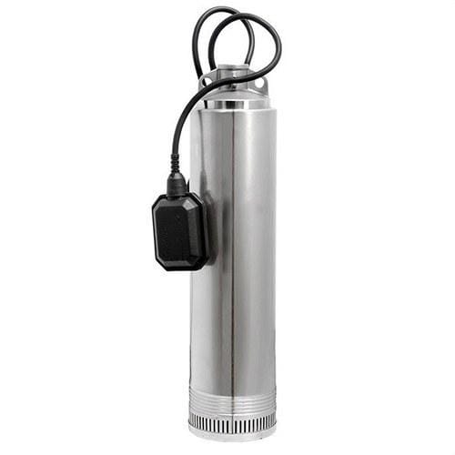 ESPA - Electrobomba ACUARIA07S 4 400 50 014793/STD