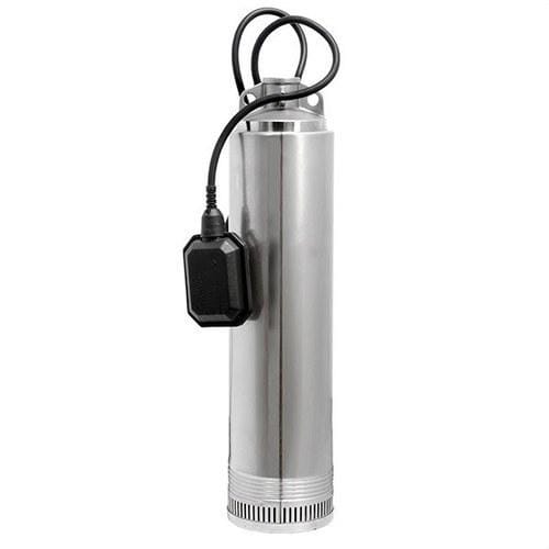ESPA - Electrobomba ACUARIA07S 5M A 230 50 014793/STD