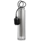 ESPA - Electrobomba ACUARIA07S 5M A CEXT 230 50 014794/STD