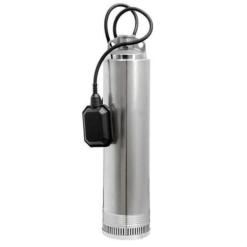 ESPA - Electrobomba ACUARIA07S 3M CEXT 230 50 014794/STD