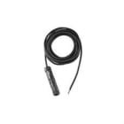 OPPLE - Cable de extensión LED Street-SE
