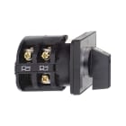 Schneider Electric - SELECTOR HARMONY TIPO K