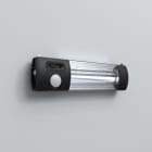 NVENT HOFFMAN - Luminaria de armario LED 1200lm sensor de movimiento 120-230V 50/60Hz