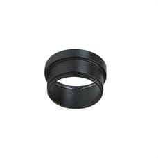 LEDS-C4 - Accesorio Confort visual negro