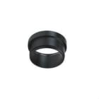 LEDS-C4 - Accesorio Confort visual negro