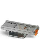 PHOENIX CONTACT - Adaptador para carril longitud 58,1mm anchura 21,6mm altura 11mm