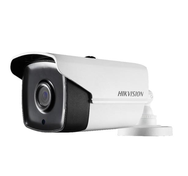 HIKVISION - DS-2CE16D8T-IT3ZE(2.8-12MM)